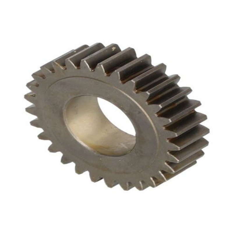 MFWD Planetary Gear - Carraro fits New Holland 6610S 7610S fits Ford 9968076 fits Case IH 5120 5220 9968076 fits David Brown K395110