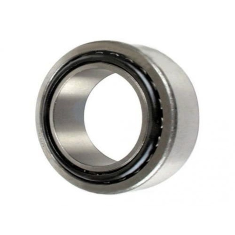 MFWD Tapered Roller Bearing w/ Cup fits New Holland CAR27309 fits Case K395027 fits Case IH 5120 5130 5140 5240 fits Allis Chalmers fits Long TX51691