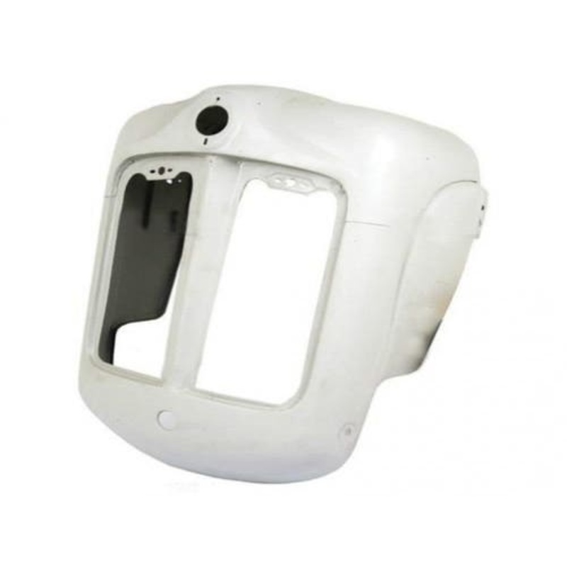 Nose Cone fits Ford Dexta 957E8202A