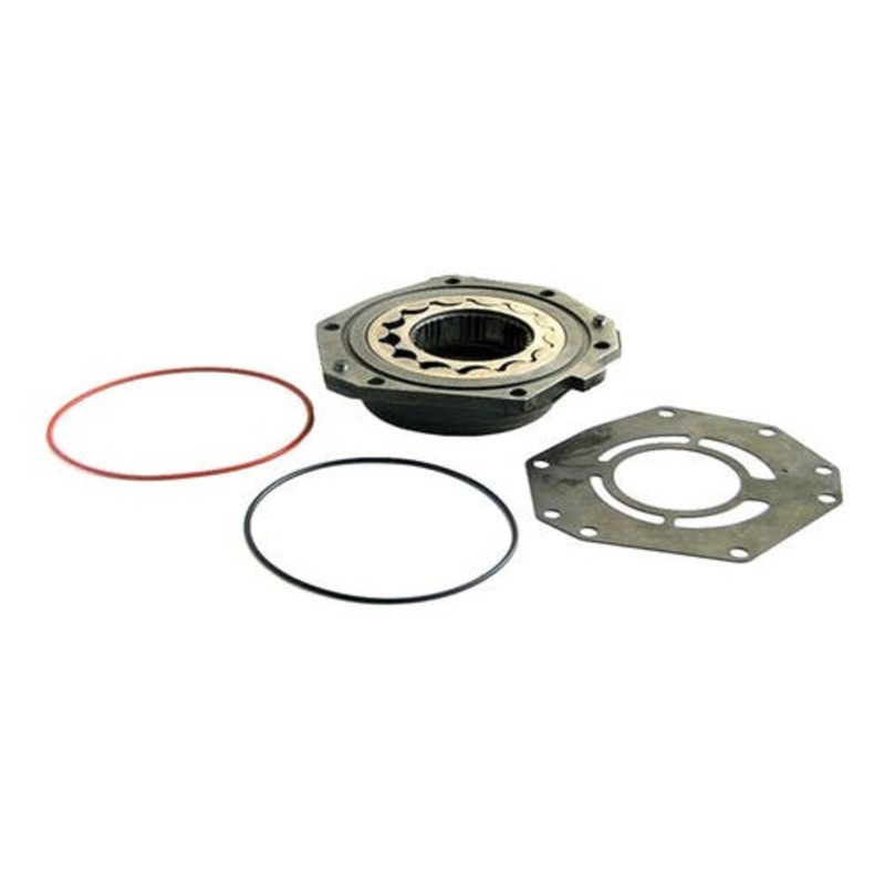 Oil Pump Repair Kit - fits International D466 DT466 DT466B DTI466 DTI466B DTI466C fits Case IH 1640 1822 1660 1670 1680 1844 1808832C92