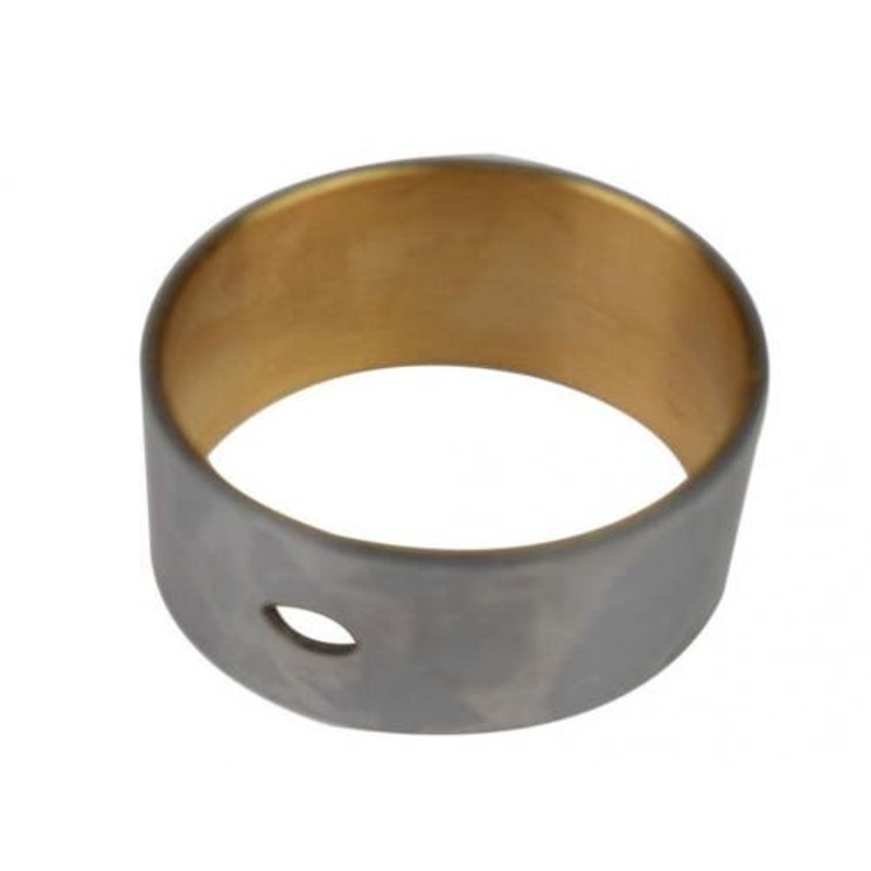 Piston Pin Bushing fits International TD15B 175 TD15B 175 806 856 1026 1206 2856 21206 815 D361 D407 DT361 DT407 326562R1
