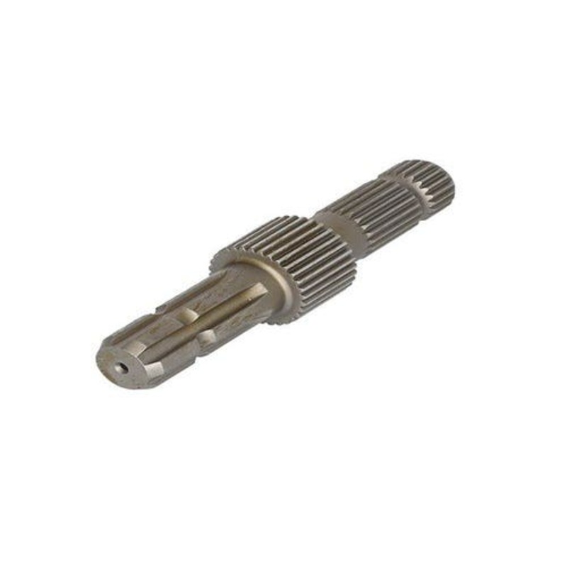 PTO Shaft - 540 RPM fits Case IH MX80C MX90C MX100 MX100C MX110 MX120 MX135 MX150 MX170 226823A1