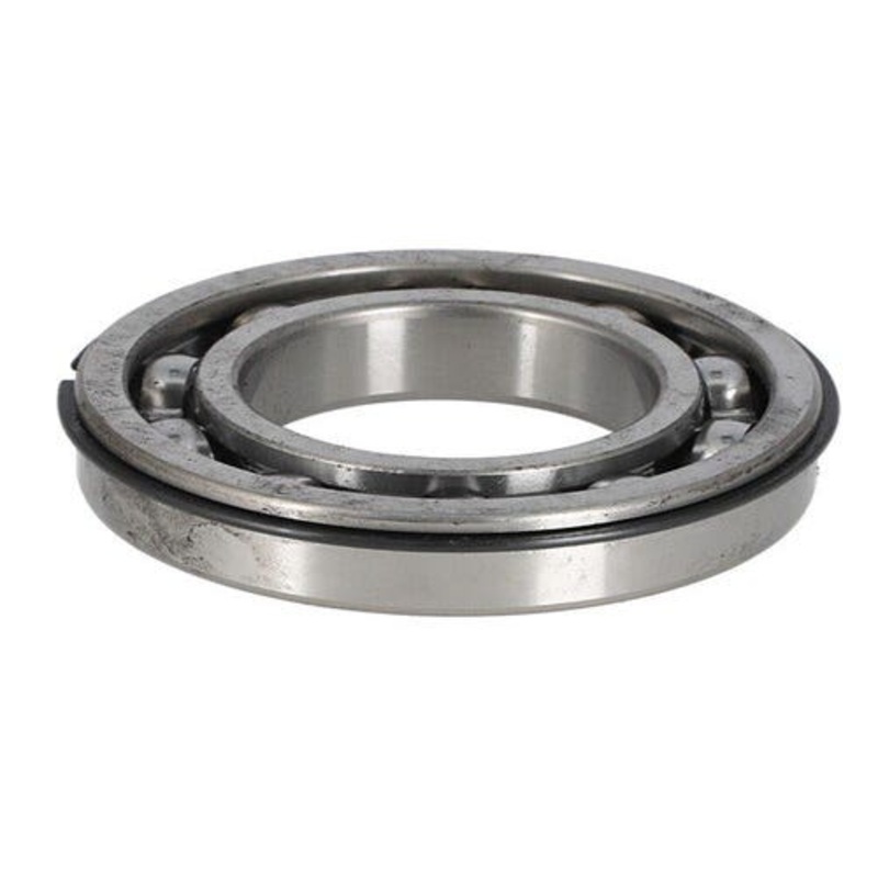 PTO Shaft Bearing fits International Hydro 100 766 786 886 966 986 1066 1086 1466 1468 1486 1586 3388 3588 3788 4166 4186 6388 6588 6788 70227C91