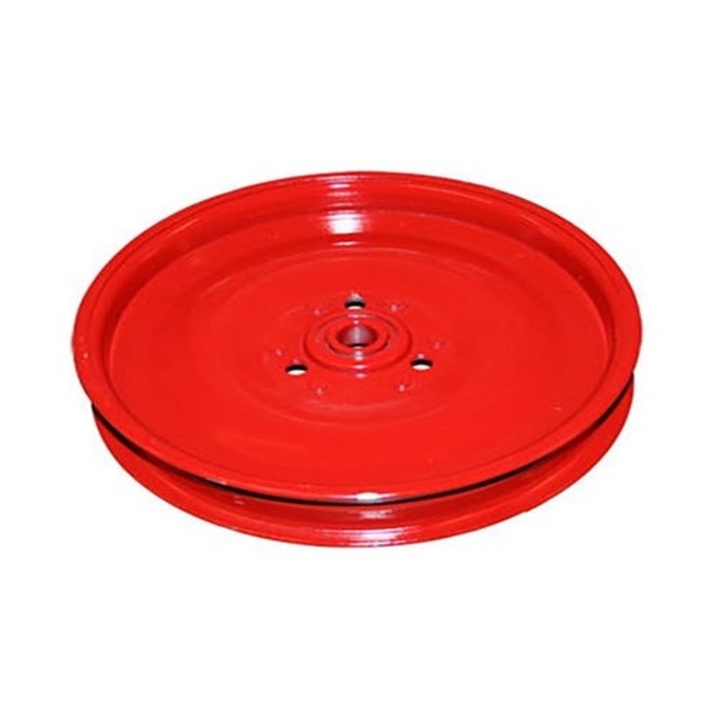 Pulley Idler fits Case fits International fits Case IH 8825 8825HP 1640 1660 1680 2166 2188 2344 2366 2388 2388 2388 2388 663887R91 F80073 177195C1