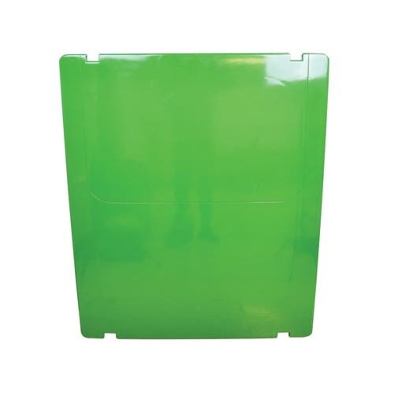 Roof Panel fits John Deere 6010 6100 6105M 6110 6120 6200 6210 6220 6300 6310 6320 6400 6410 6420 6500 6510 6520 6600 6610 6620 6810 6820 6920 AL80023