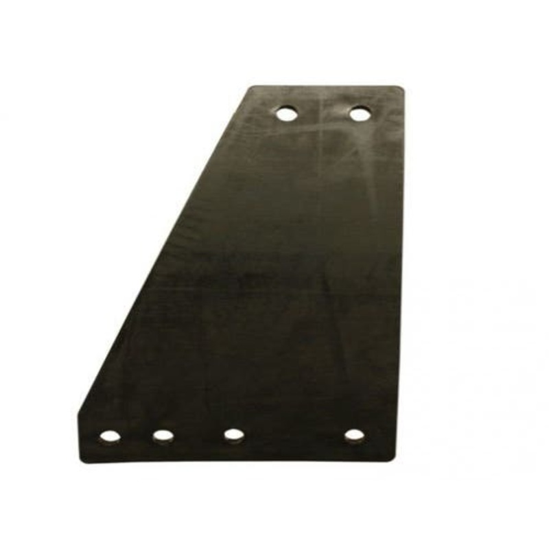 Rubber Strap - Step Support fits John Deere 7830 7930 8235R 8260R 8285R 8295RT 8310R 8310RT 8320RT 8335R 8335RT 8345RT 8360R 8360RT 9460RT R344084