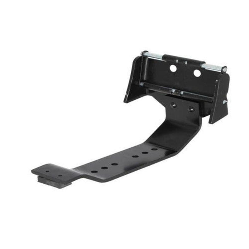 Seat Bracket with Hinge fits Massey Ferguson 35X 135 181316M92