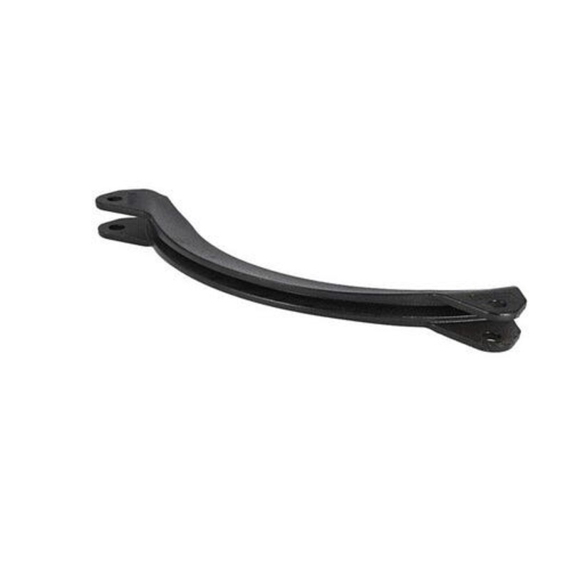 Shin fits John Deere 512 955 2700 N261138 N262622