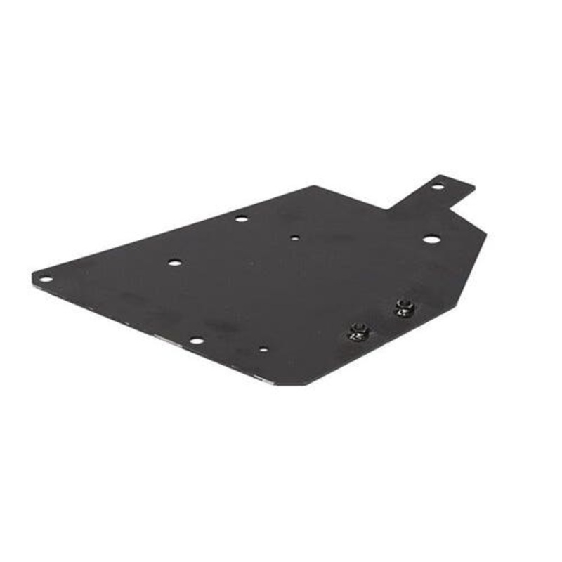 Side Panel Inner Plate - Right Hand fits Massey Ferguson 275 290 265 275 285 290 1683634M91