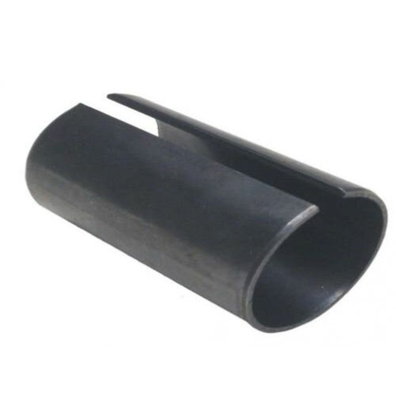 Split Bushing fits John Deere 550 856 550 726 856 2100 2200 2210 2700 980 985 730 N233669