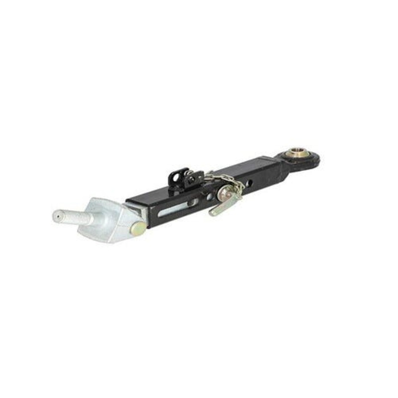 Stabilizer - Telescopic fits Case IH MX80C MX90C MX100 MX100C MX110 MX120 MX135 112923A1