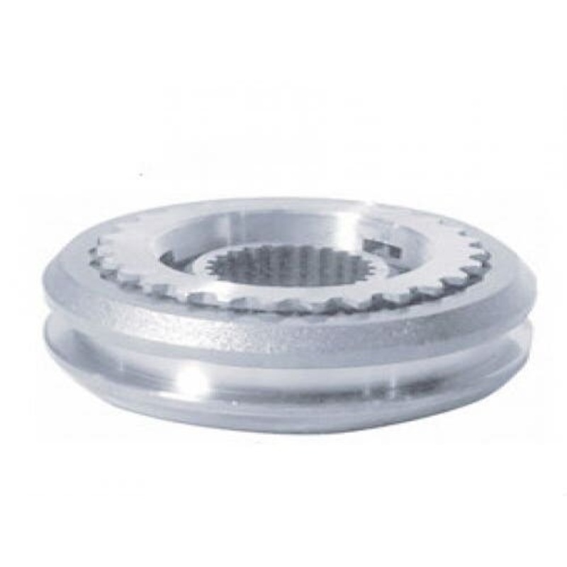 Synchronizer Gear fits Case 430 480C 530 580B 430 470 480C 530 570 580B fits Case IH A151114 A51874