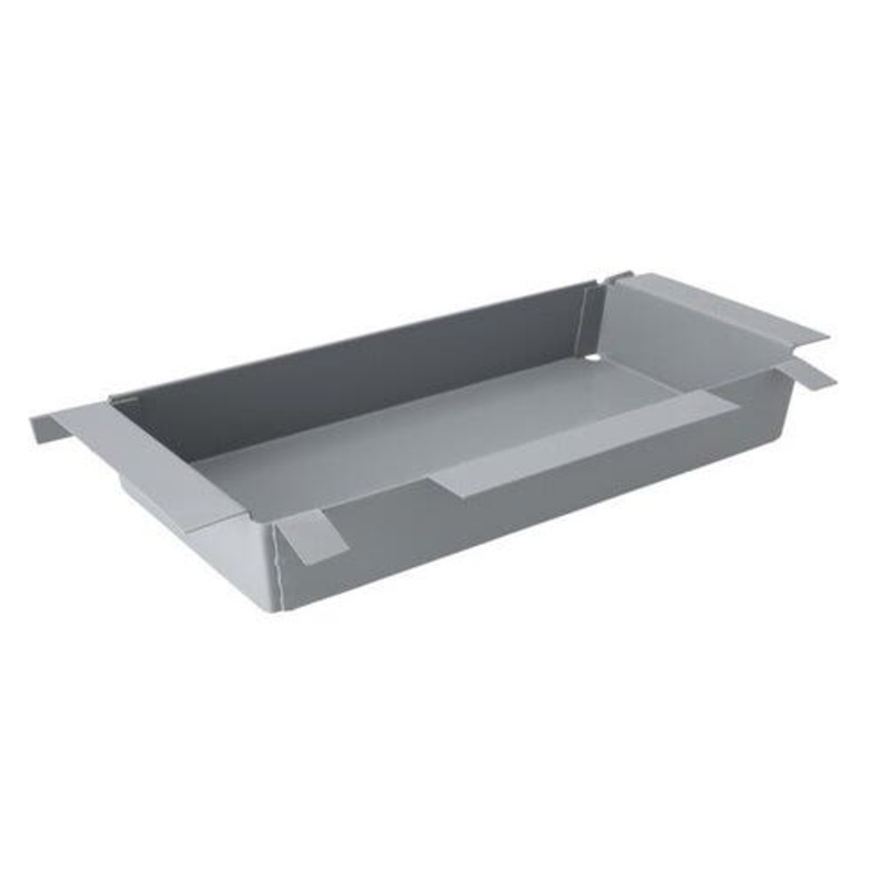 Tool Box fits Ford NAA NAA16451