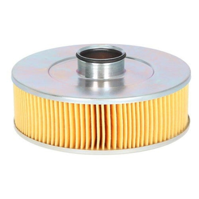 Transmission Hydraulic Oil Filter fits Case 770 990 1194 1200 1290 1294 K920522 fits Case IH 885 1190 K920522 fits David Brown 1210 1212 990 995 996