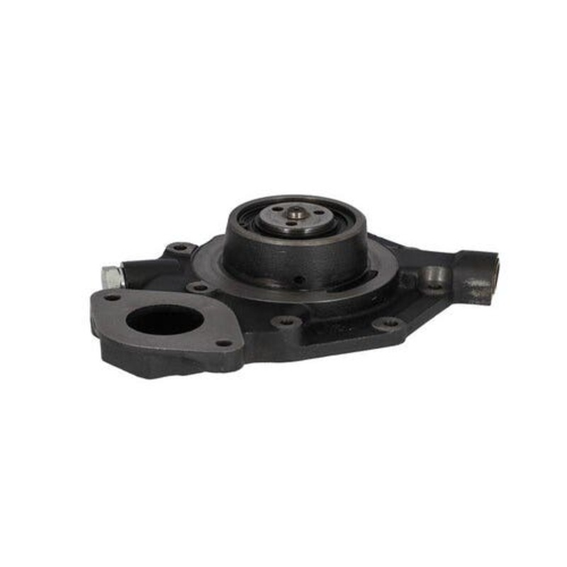 Water Pump fits John Deere 210 310 310K 310SK 410 410K 444 550 640 644 670 850 5100M 6105M 6110 6115M 6120 6125M 6140M 7630 7730 7830 7930 RE546918