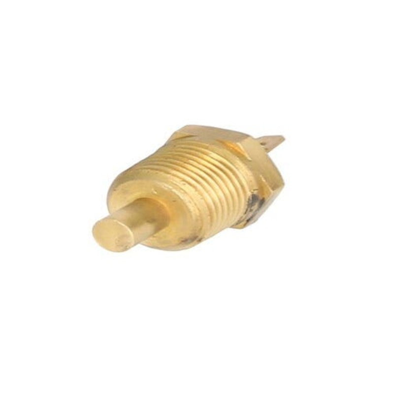 Water Temperature Transmitter (Icknield Sender) fits International 3073787R1 fits Case IH 495 595 685 695 885 895 3220 3230 4210 4230 4240 3127956R1