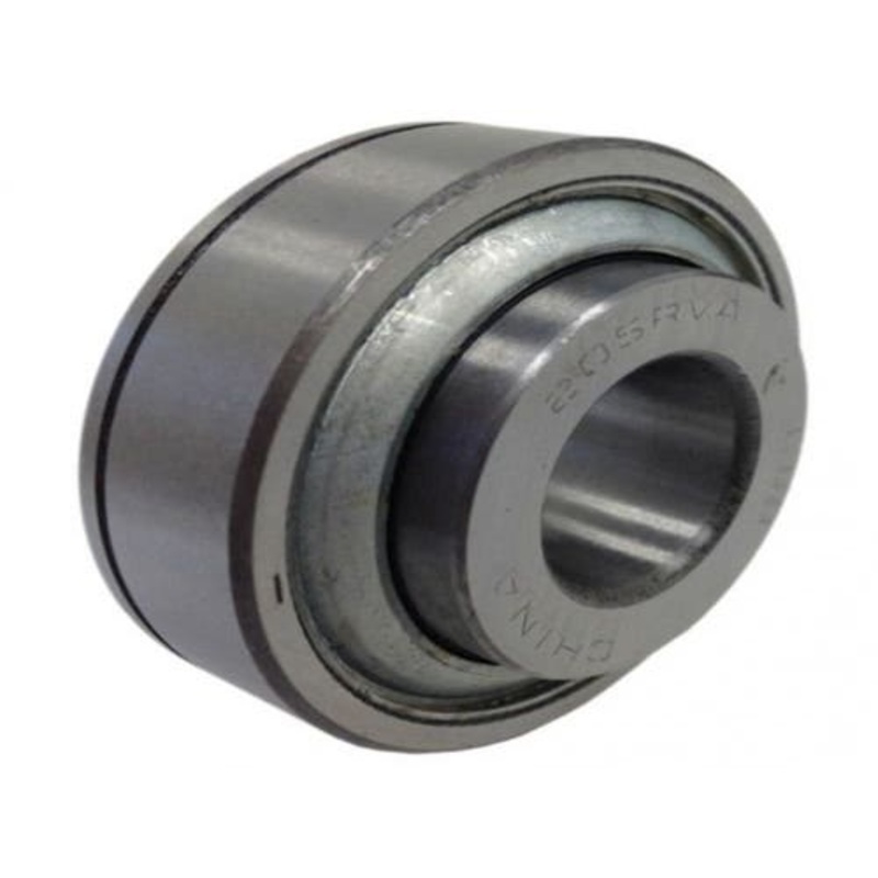 Ball Bearing fits John Deere 7000 7100 A27002 205RVA