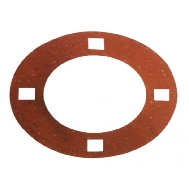 Bearing Flange Gasket fits John Deere 730 1820 210 710 230 970 210 215 220 225 230 235 621 627 630 637 660 710 712 714 722 724 726 970 980 2210 A33968
