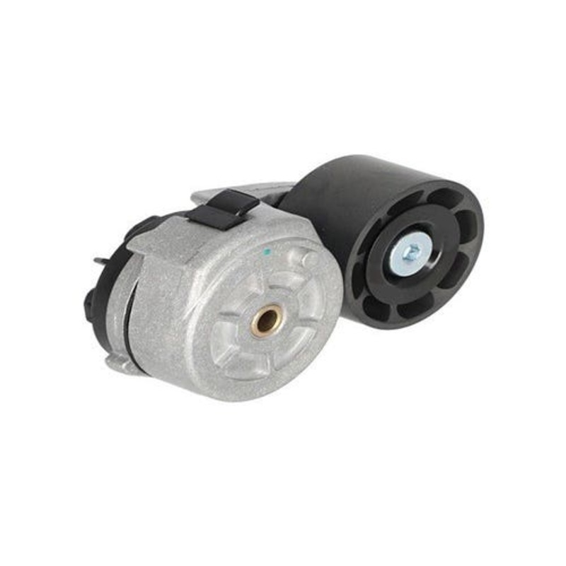 Belt Tensioner fits John Deere 1550 4700 7600 7700 7800 9100 9200 9300 9400 7610 7710 7810 370 690ELC 710D 770D 772G RE68715 fits New Holland 86013886