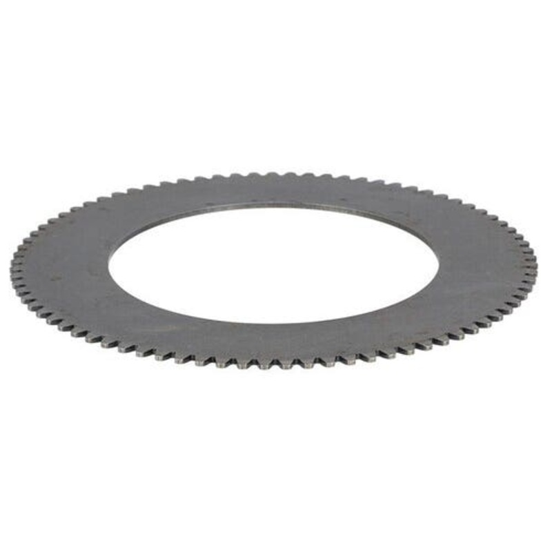 Brake Disc fits John Deere 210LE 310E 310G 310SE 310SG 410E 410G 485E 488E 210LE 310E 310G 310SE 310SG 315SE 315SG 410E 410G 485E 486E 488E T161233