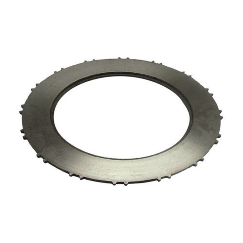 Brake Plate fits Case 570LXT 580L 580 Super L 585G 586G 588G 570LXT 580L 580 Super L 585G 586G 588G 237024A1