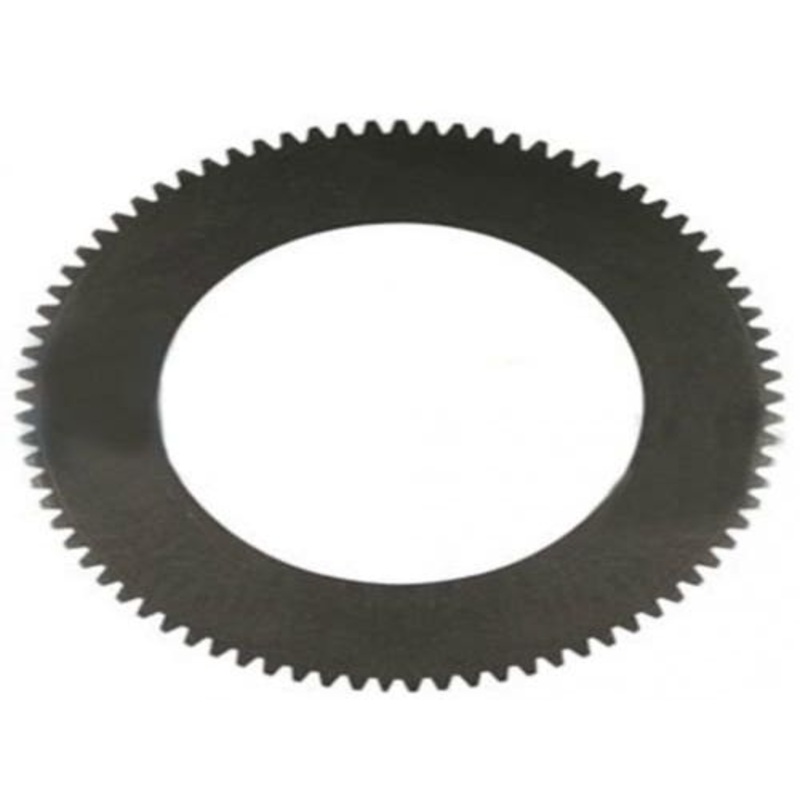 Brake Plate fits John Deere 210LE 310E 310G 310SE 310SG 410E 410G 485E 488E 210LE 310E 310G 310SE 310SG 315SE 315SG 410E 410G 485E 486E 488E T159409