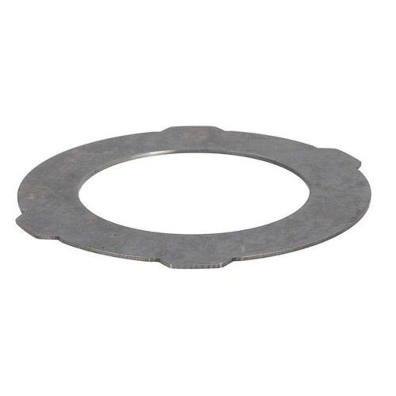 Brake Plate fits John Deere 210LJ 310J 310K 310SJ 310SK 410J 410K 210K 210LJ 310J 310K 310K EP 310SJ 310SK 310SKTC 325J 325SK 410J 410K 410KTC T228727