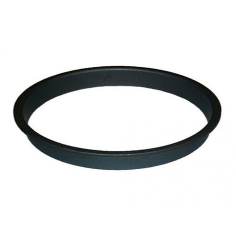 Bushing fits John Deere 750 1850 750 1560 1565 1590 1690 1850 1860 1890 1895 1990 N219000