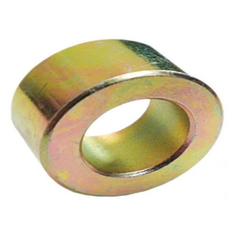 Bushing Planter and Tractor Draw Bar fits John Deere 1750 1760 1770 1780 7200 7300 6506 6600 6800 6900 7600 7700 7800 7610 7710 7810 7710 7810 A52556