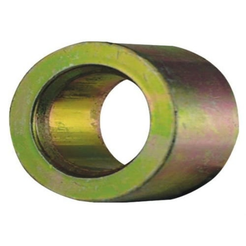 Bushing - Rear Hitch / Folding Boom fits John Deere 6000 6100 6500 6600 1770 7000 7100 7200 A23789