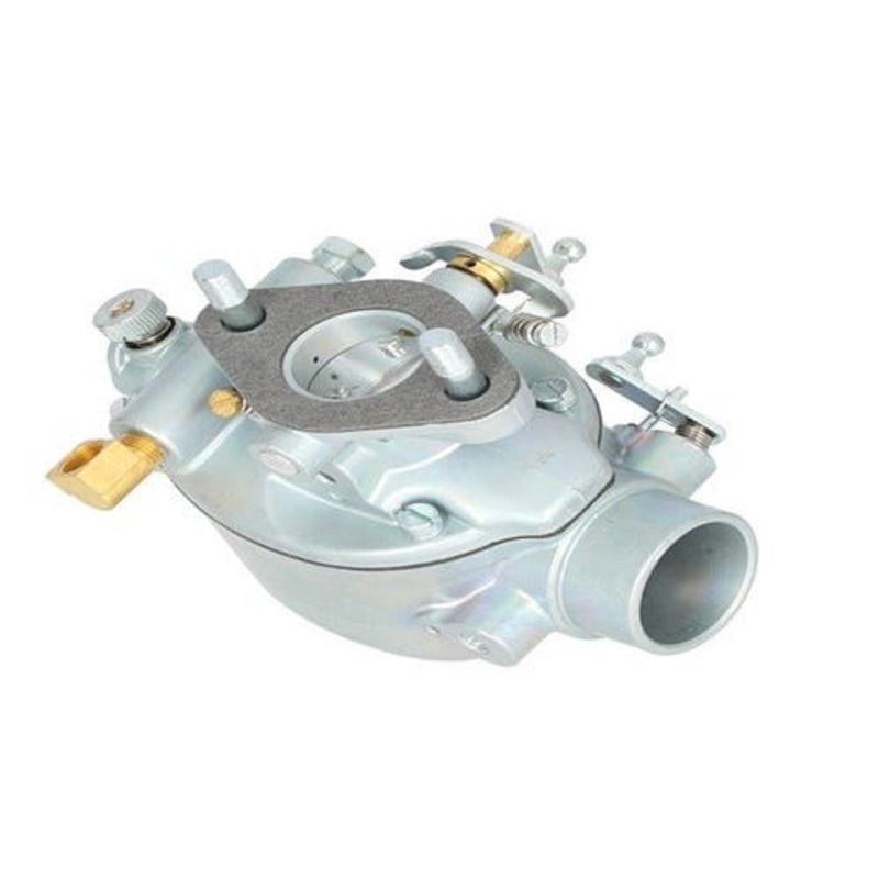 Carburetor fits Ford NAA EAE9510C B2NN9510A EAE9510A fits Marvel Schebler TSX428