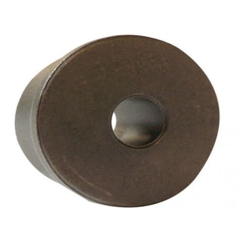 Closing Wheel Arm Bushing fits John Deere 1530 1535 A55888