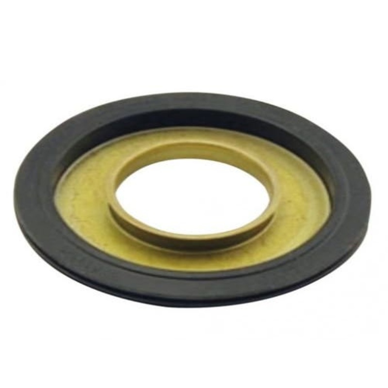 Closing Wheel Grease Seal fits John Deere 750 1850 AN213072