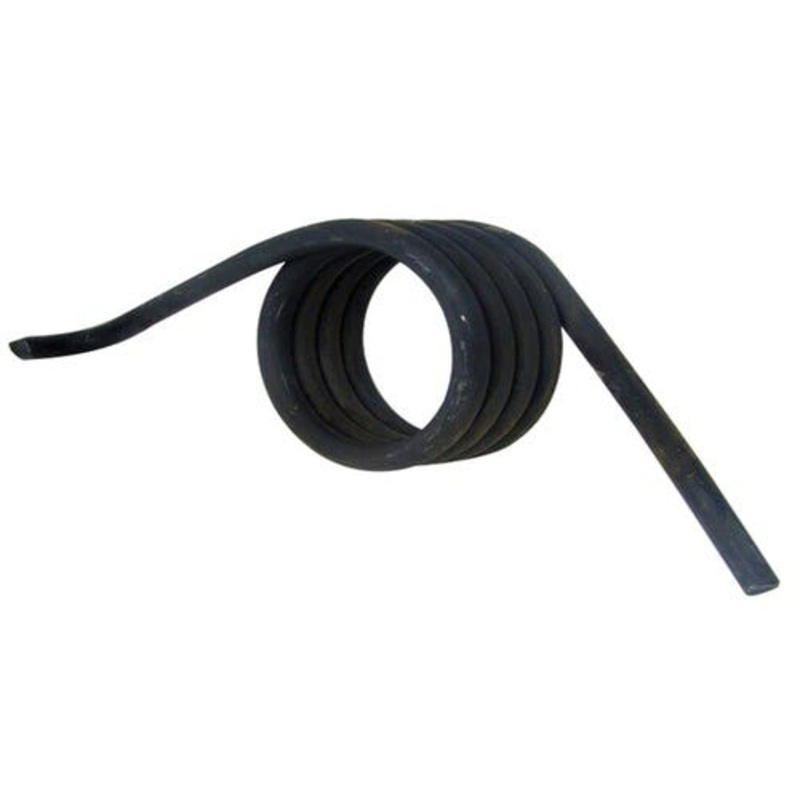 Closing Wheel Torsion Spring - Left Hand fits John Deere 750 1850 AN214511 N214511