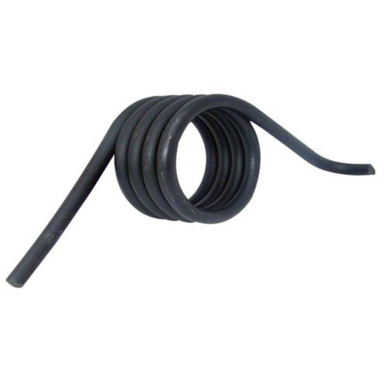 Closing Wheel Torsion Spring - Right Hand fits John Deere 750 1850 AN214510 N214510