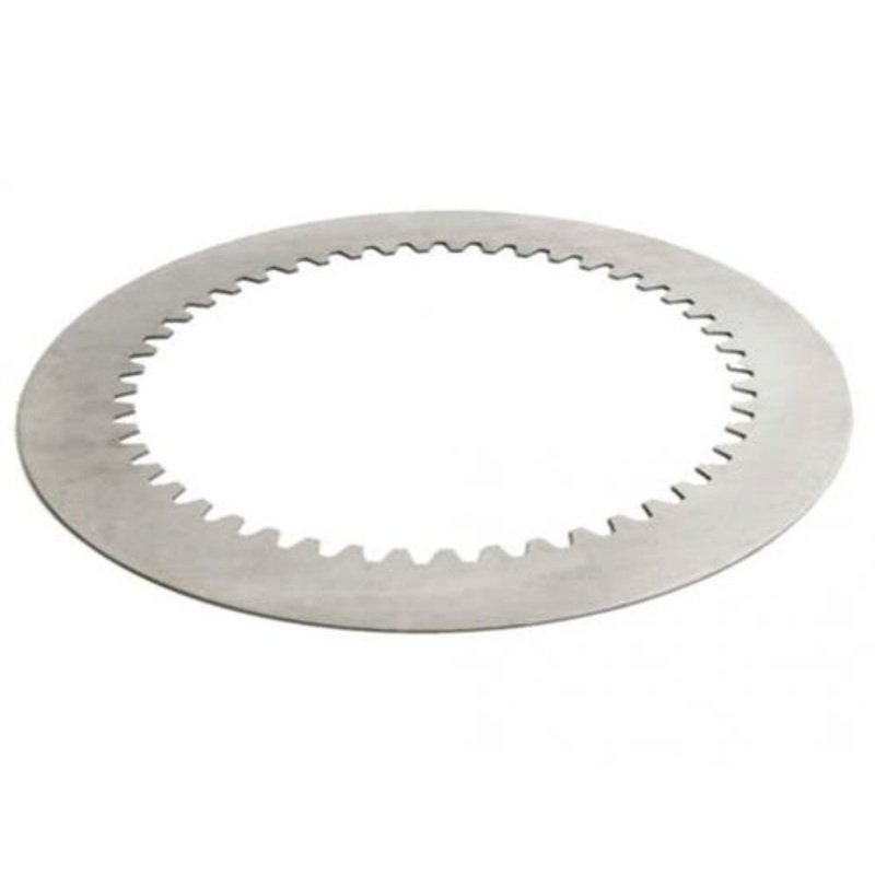 Clutch Disc fits Allis Chalmers HD11 HD11G 7G 12G HD11 HD11G 7G 7GB 12G 70624562
