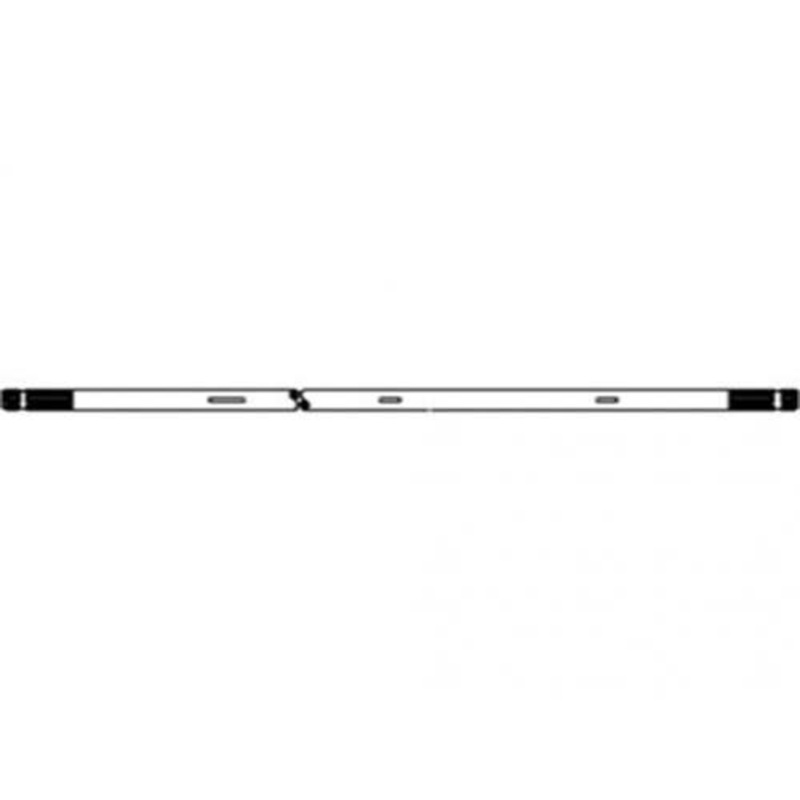Constant Speed Shaft fits White 2500 2600 fits Gleaner N5 N6 N7 R5 R6 R40 R42 R50 R60 R62 R70 71360193