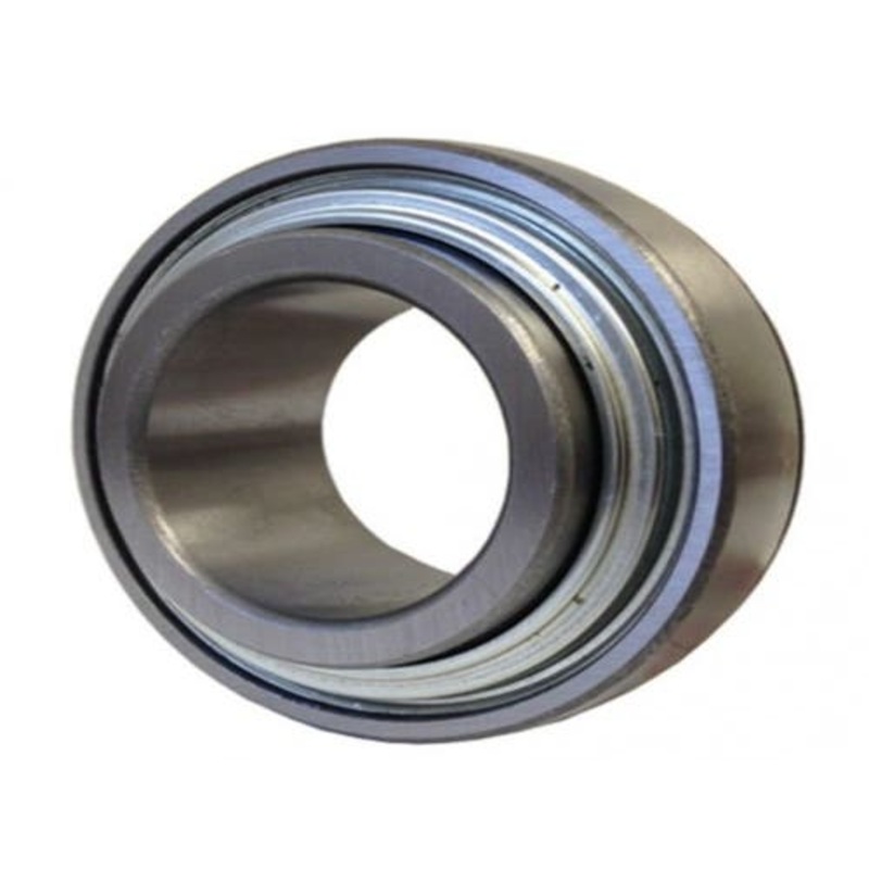 Disc Bearing fits John Deere 210 230 210 230 220 A20649
