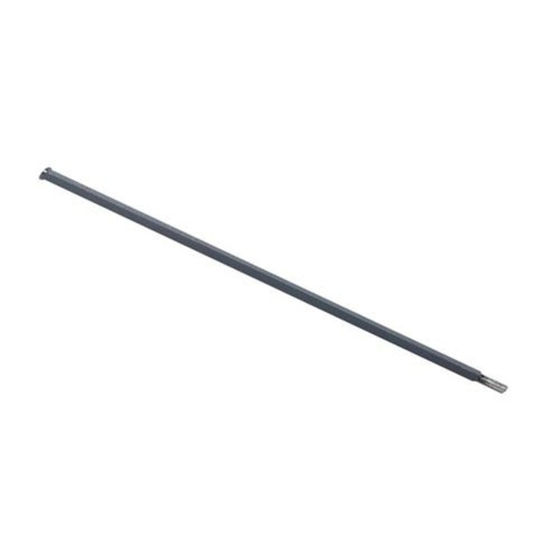 Disc Harrow Arbor Bolt fits John Deere 230 100 111 115 220 230 235 621 627 630 637 A20134