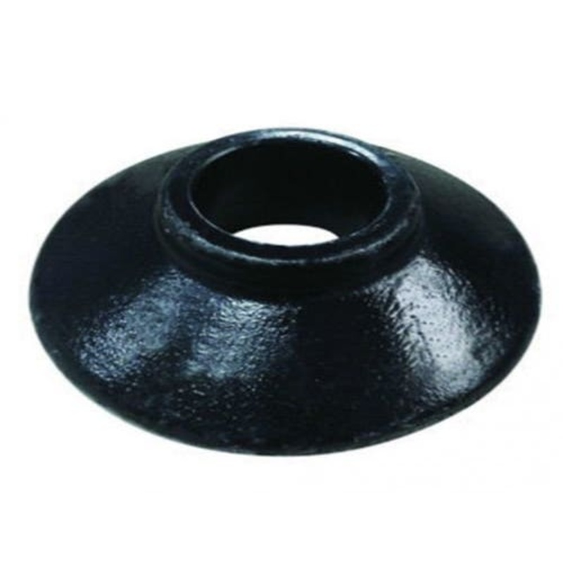 Disc Harrow Half Spool 2-1/2" fits John Deere 510 315 330 350 370 375 310 315 330 331 335 340 350 355 360 370 375 510 512 635 637 640 650 670 N240970