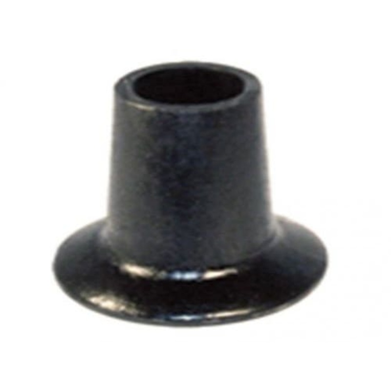 Disc Harrow Half Spool 5-1/2" fits John Deere 210 710 230 210 215 220 230 235 621 627 630 637 710 712 714 N241314 A37023