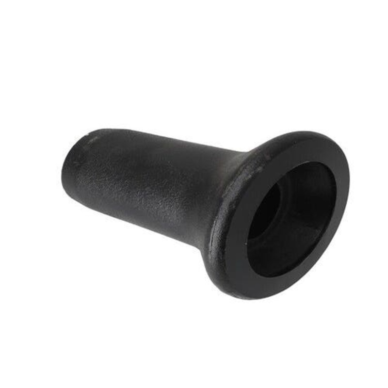 Disc Harrow Half Spool 7" fits John Deere 335 640 315 330 350 370 510 375 310 315 330 331 335 340 350 355 360 370 375 510 512 637 640 650 670 N241234
