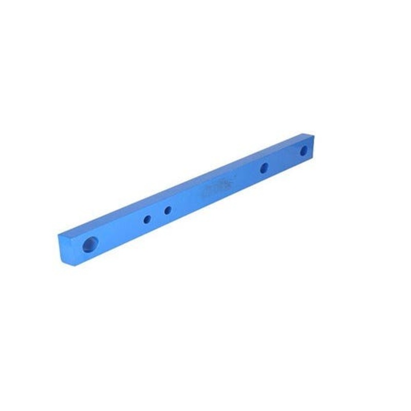 Drawbar fits New Holland TC25 TC25D TC29 TC29D TC33 TC33D TC35 TC35D TC40 TC40D TC45 TC45D 1530 1630 1725 1925 86402762 86524731