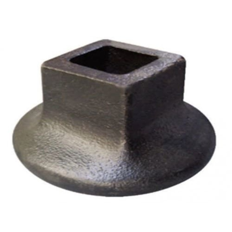End Washer fits John Deere 110 210 230 100 110 111 115 210 215 220 230 235 630 A37024