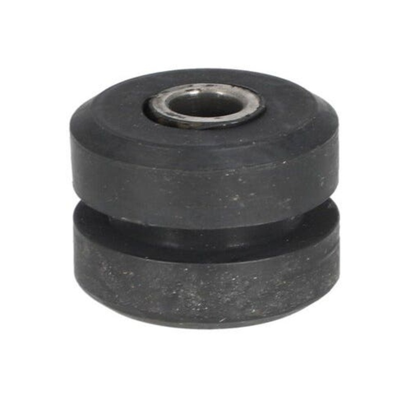 Engine Mount fits Case 570LXT 570MXT 580L 580 Super L 580 Super M 590 Super L 570LXT 570MXT 580L 580 Super L 580 Super M 585 586 590 Super L 117844A1