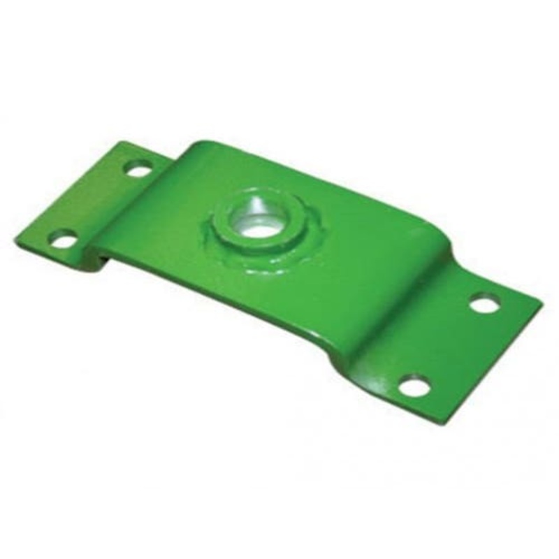 Front Drawbar Support fits John Deere 820 830 1020 1520 1640 2020 2030 2040 2140 2150 2155 2240 2350 2355 2440 2550 2555 2630 2640 2750 2755 AL27203