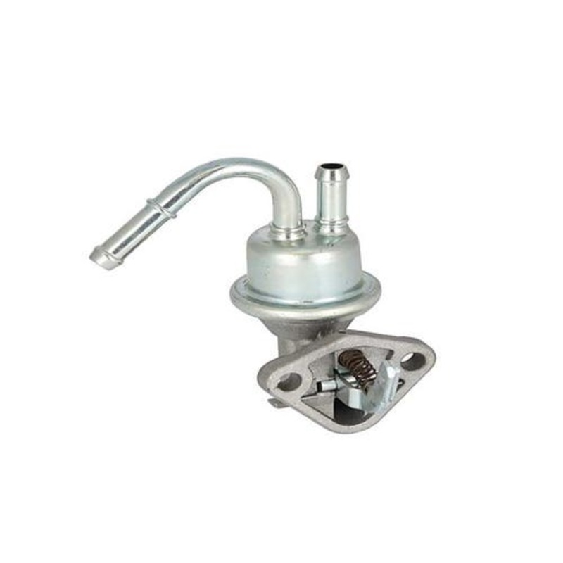 Fuel Lift Transfer Pump fits Kubota M5040 M6040 M6800 M7040 M8200 M8540 M9000 M9540 M95 M105 M95 M105 1C010-52035 fits Bobcat S250 S300 T300 7011982