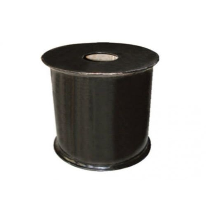Full Spool fits John Deere 210 710 230 210 215 220 230 235 621 627 630 637 710 712 714 AN183629 AA28448