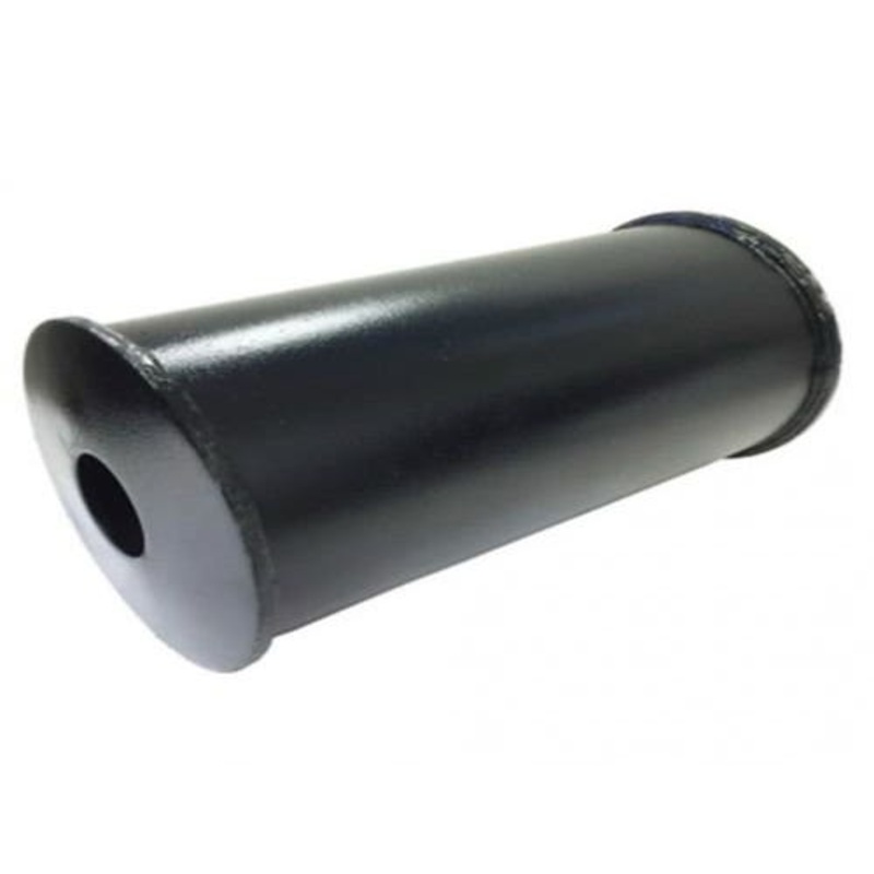 Full Spool fits John Deere 510 335 640 650 670 355 315 375 310 315 335 355 375 510 512 637 640 650 670 AN260397 AA29482