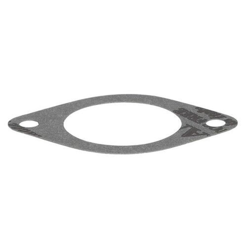 Gasket - Thermostat Housing fits John Deere 820 830 1020 1520 2020 2030 2040 2155 2240 2350 2355 2440 2510 2520 2550 2555 2630 2640 2750 2755 T20215